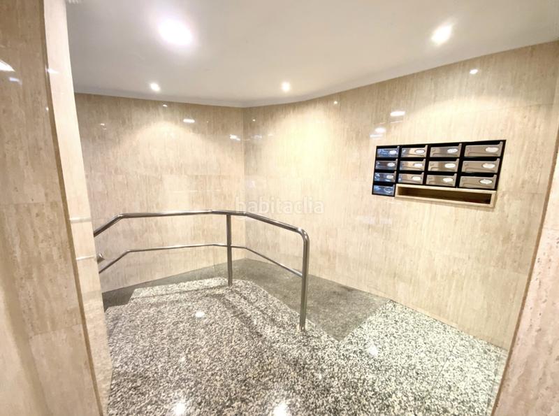 Foto e3d5b40f-f313-4abe-8879-b18da073fe75. Pis a Gijón - cl adosinda 15 a Centro Gijón