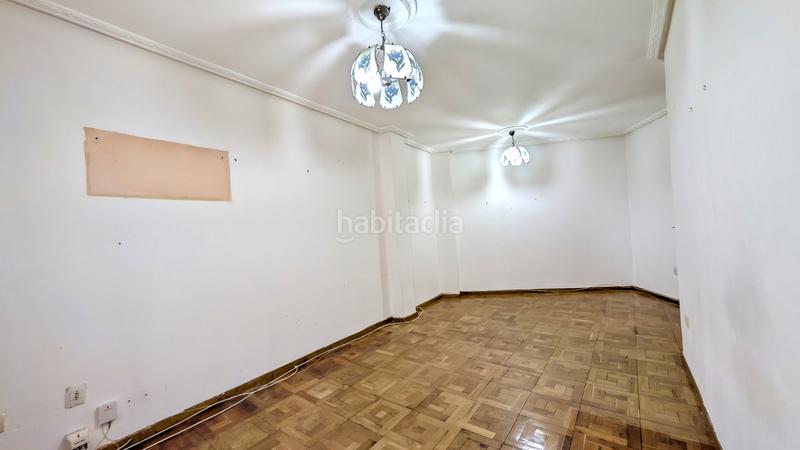 Foto fb7a76dc-b45f-408d-b8f0-8ae89a0060ae. Pis a Gijón - cl adosinda 15 a Centro Gijón