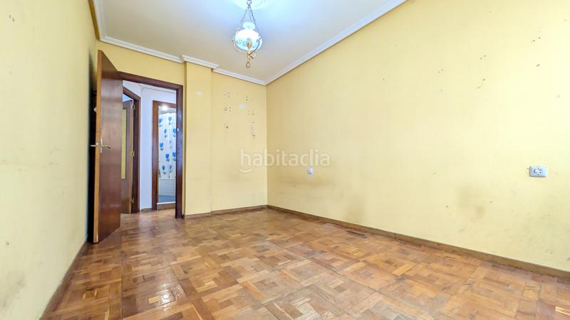 Foto fbfa8041-db3f-4c20-b727-db08ee0ae83d. Pis a Gijón - cl adosinda 15 a Centro Gijón