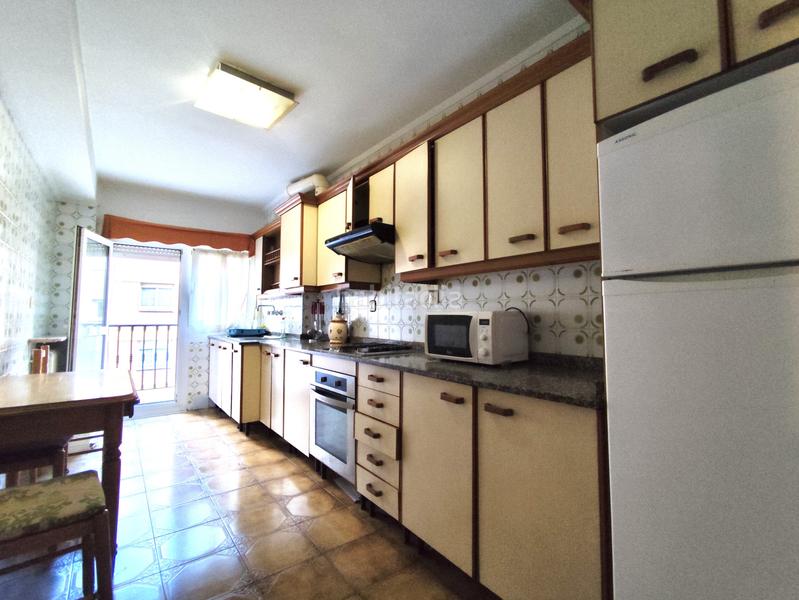 Foto 007e66c9-0f0a-4693-ab38-55187d238b96. Pis a Gijón - cl echegaray 23 a Llano Gijón