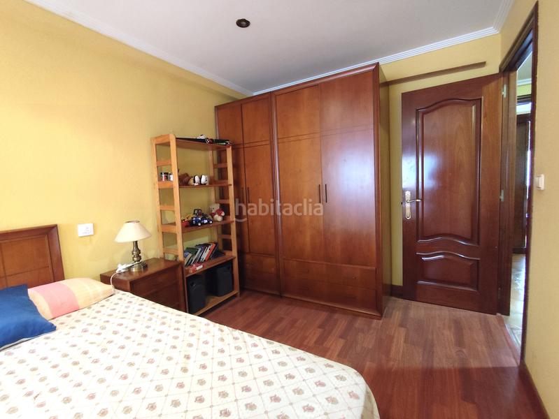 Foto 098e59eb-bac9-4cfc-a550-c906b75ef4cc. Pis a Gijón - cl echegaray 23 a Llano Gijón