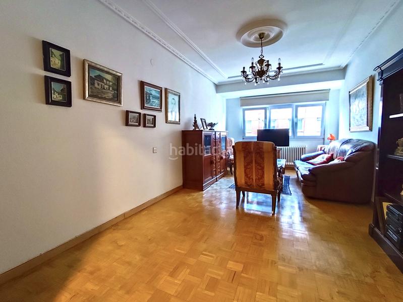 Foto 0a7c489e-2ffd-4ef4-8c67-be74c5f2e142. Pis a Gijón - cl echegaray 23 a Llano Gijón