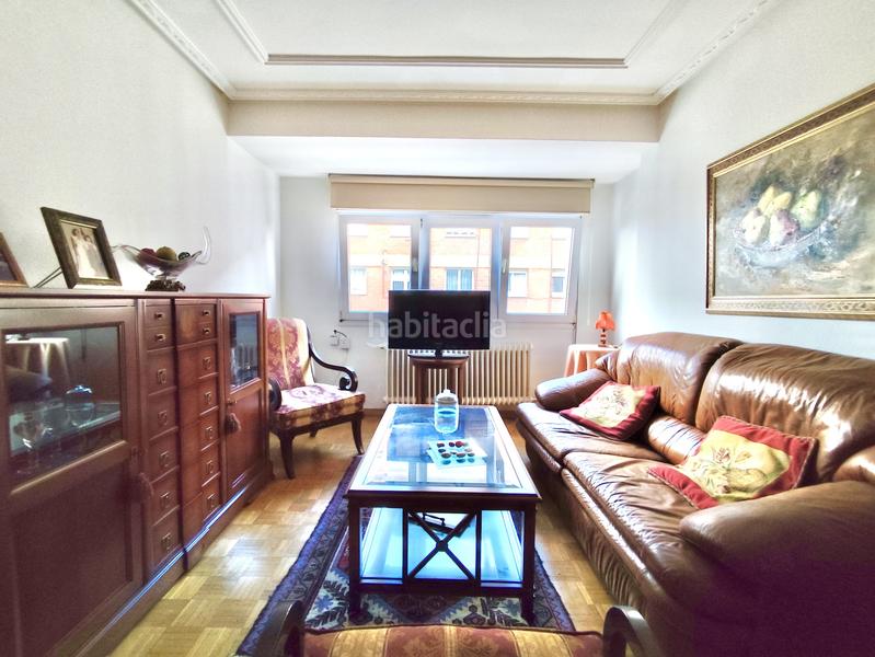 Foto 0b92a423-2929-462c-aec7-5e5468e81197. Pis a Gijón - cl echegaray 23 a Llano Gijón