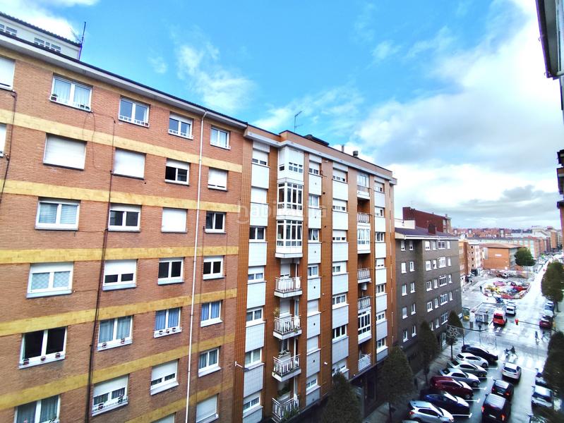 Foto 0cfcd0c4-f334-481c-b8b9-b799911b1022. Pis a Gijón - cl echegaray 23 a Llano Gijón