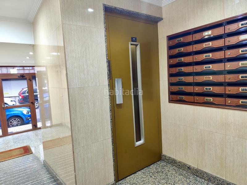 Foto 120794b5-aca0-47b5-9cb1-8562ad482395. Pis a Gijón - cl echegaray 23 a Llano Gijón