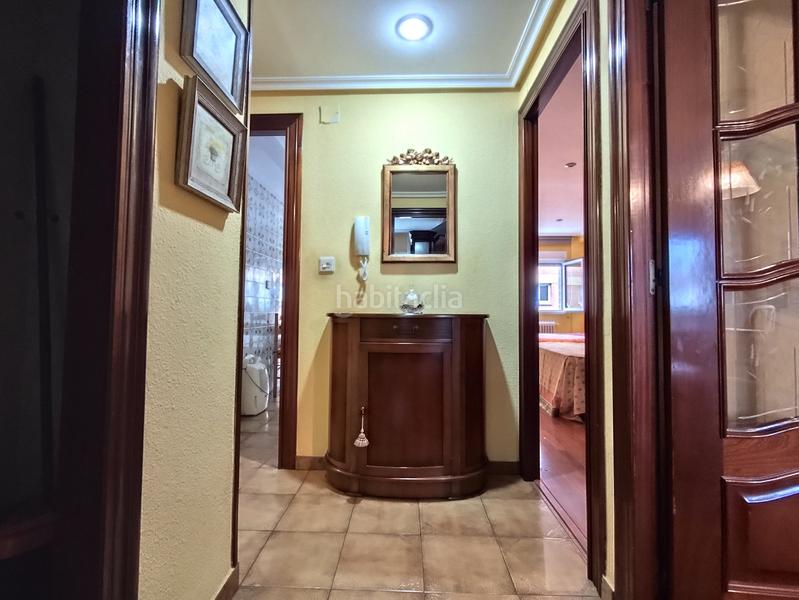 Foto 142f19d3-4968-4923-a274-cc58b2d517b8. Pis a Gijón - cl echegaray 23 a Llano Gijón