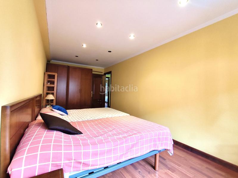 Foto 15e4750a-7ffa-419c-95ef-02ddcefc7400. Pis a Gijón - cl echegaray 23 a Llano Gijón