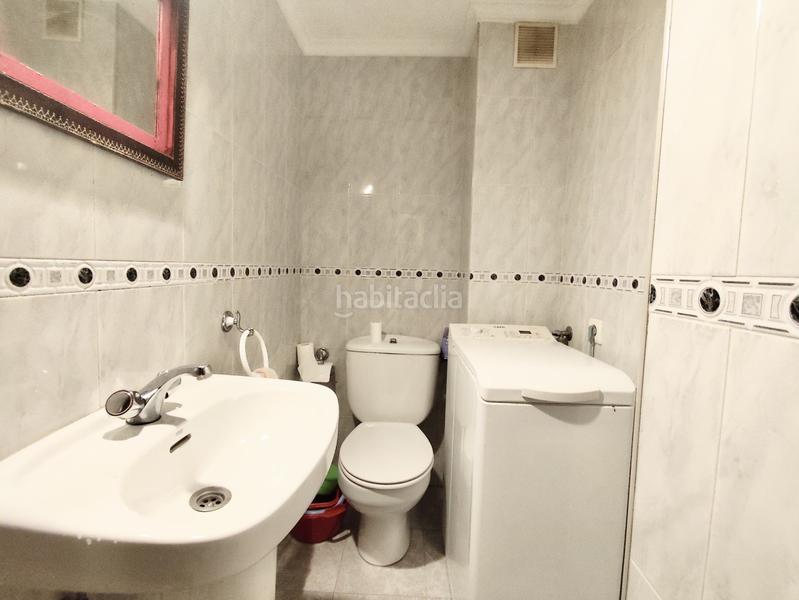 Foto 200d1c2e-efc8-4636-b670-3e88c1be4e50. Pis a Gijón - cl echegaray 23 a Llano Gijón