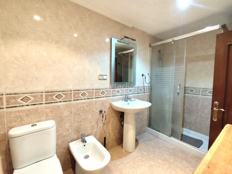 Foto 21c16af5-771f-4040-8b0c-9613cc2c0e96. Pis a Gijón - cl echegaray 23 a Llano Gijón