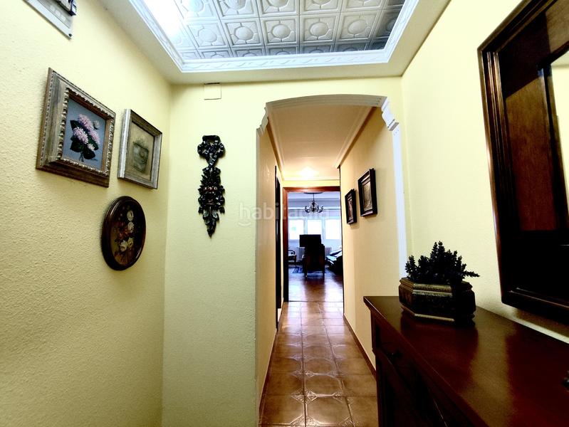 Foto 2876a7dc-bc49-4ecd-b985-b9da67edeb93. Pis a Gijón - cl echegaray 23 a Llano Gijón