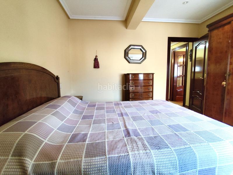 Foto 28cb77c2-968f-485d-ab47-10cf094131eb. Pis a Gijón - cl echegaray 23 a Llano Gijón