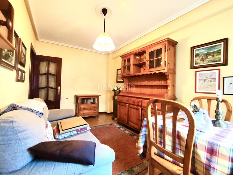 Foto 2da1dd57-2abd-4115-819f-32c0a117f30e. Pis a Gijón - cl echegaray 23 a Llano Gijón