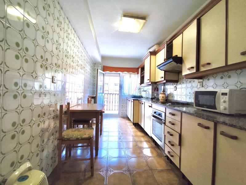 Foto 36ffdc10-6c88-4843-82ba-fd1100013f12. Pis a Gijón - cl echegaray 23 a Llano Gijón