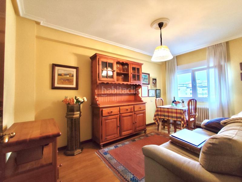 Foto 4028c1f6-4b91-4f9e-a597-23e070ac1e18. Pis a Gijón - cl echegaray 23 a Llano Gijón