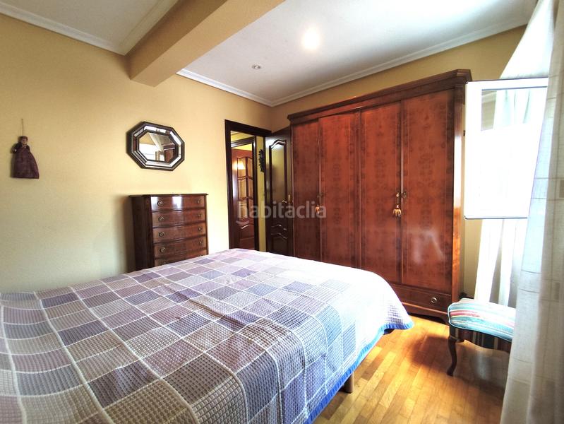 Foto 4c602161-bb77-4d0c-8576-c86ac27dca42. Pis a Gijón - cl echegaray 23 a Llano Gijón