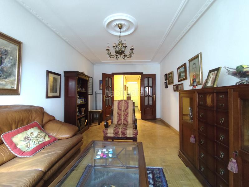 Foto 4c8e632a-2997-46d4-8b99-2d1f0453dcb1. Pis a Gijón - cl echegaray 23 a Llano Gijón