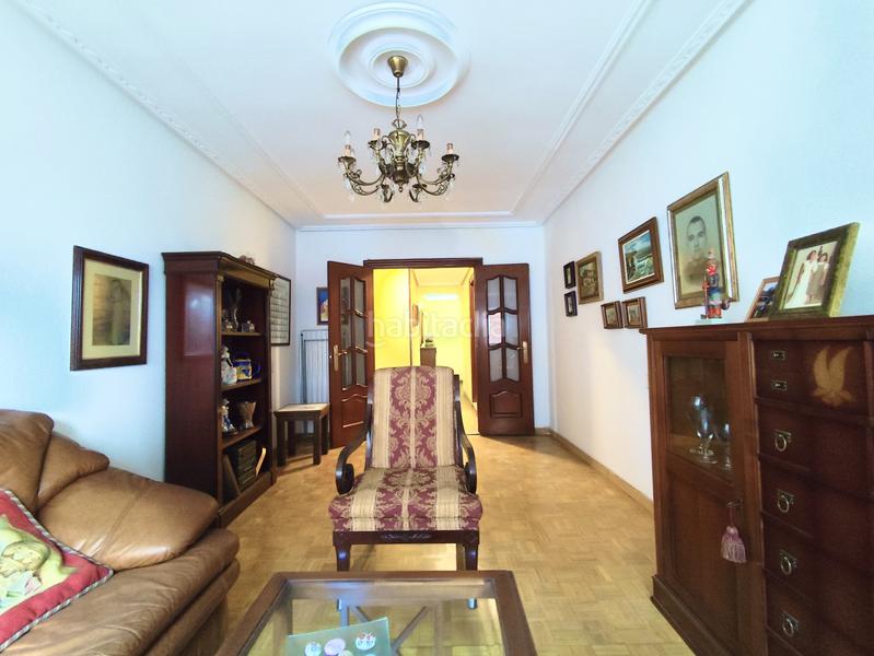 Foto 4dc75670-fa83-4010-b628-a85204204c28. Pis a Gijón - cl echegaray 23 a Llano Gijón