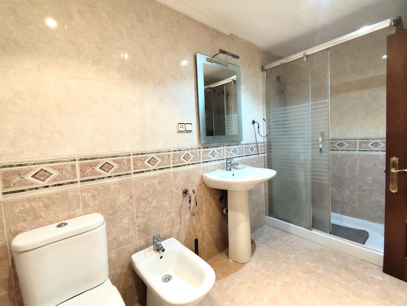 Foto 51259c8c-7d56-4391-8470-2da59eff9f93. Pis a Gijón - cl echegaray 23 a Llano Gijón