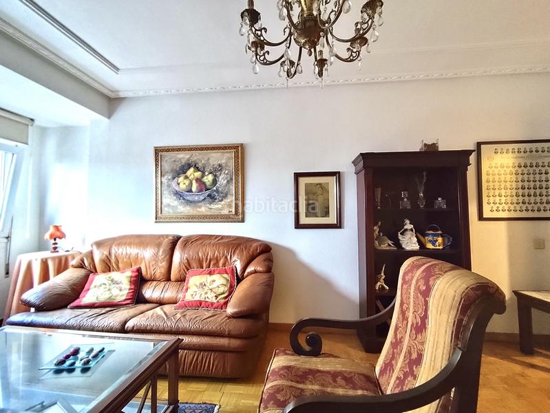 Foto 56a69401-a861-4a0b-b9e9-70824b8356aa. Pis a Gijón - cl echegaray 23 a Llano Gijón