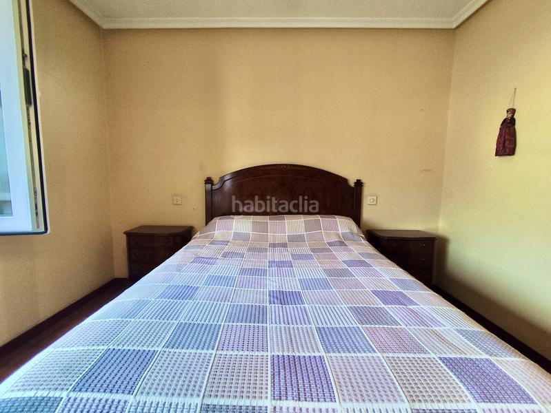 Foto 5c9a15ae-4ded-43ae-b28a-8c664cf0bcff. Pis a Gijón - cl echegaray 23 a Llano Gijón