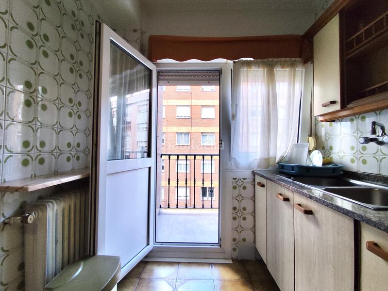 Foto 629228f1-4c90-49cb-939b-031a68056f9b. Pis a Gijón - cl echegaray 23 a Llano Gijón