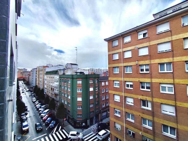 Foto 6418e6b1-7d89-445f-aa3c-fe175d8a5088. Pis a Gijón - cl echegaray 23 a Llano Gijón