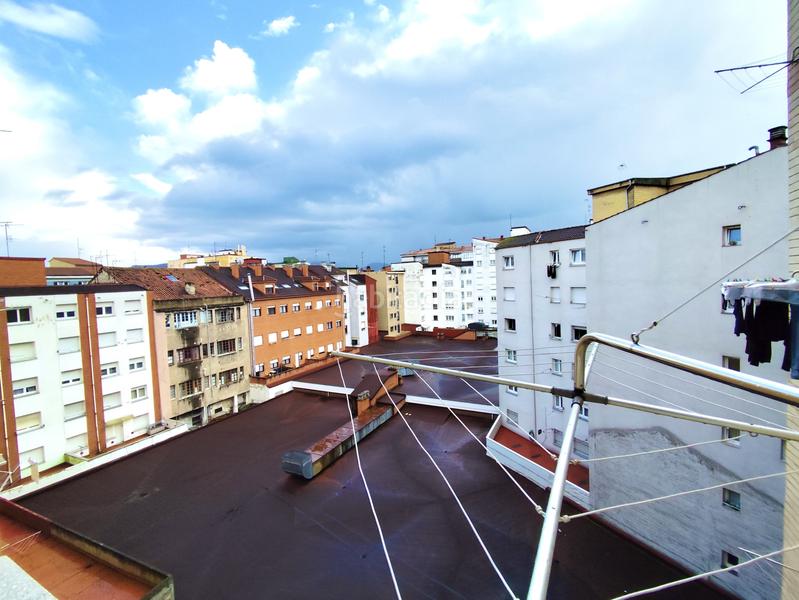 Foto 661d1480-3823-4edd-8d15-b4939eff6a7c. Pis a Gijón - cl echegaray 23 a Llano Gijón