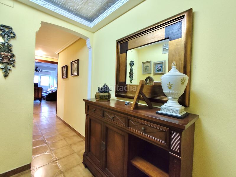 Foto 6e8f158c-3005-4113-87e0-fd96f584f3d9. Pis a Gijón - cl echegaray 23 a Llano Gijón