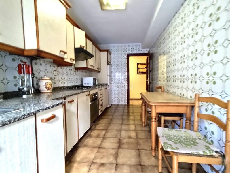 Foto 748e4e30-771c-4e18-bafc-73357f65a1b6. Pis a Gijón - cl echegaray 23 a Llano Gijón