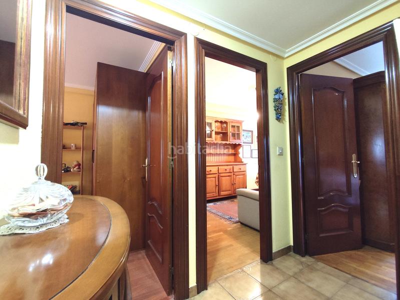 Foto 74b0211f-21cc-4b9b-a490-106280262ef2. Pis a Gijón - cl echegaray 23 a Llano Gijón