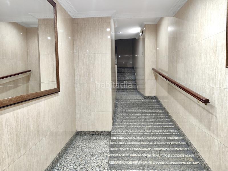 Foto 75c421f5-c8c8-4b76-96c0-a55c8d00cde4. Pis a Gijón - cl echegaray 23 a Llano Gijón