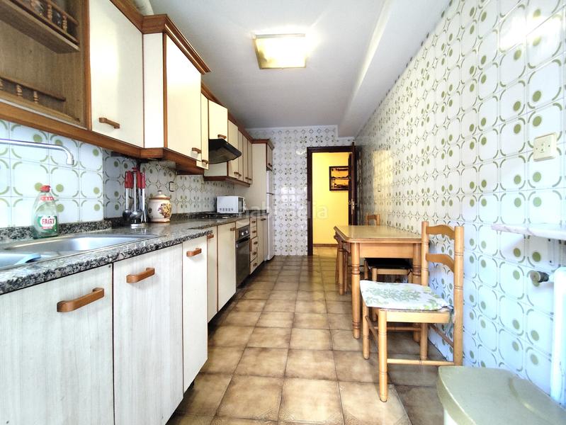 Foto 76837761-ab68-4222-947d-850e783474f7. Pis a Gijón - cl echegaray 23 a Llano Gijón