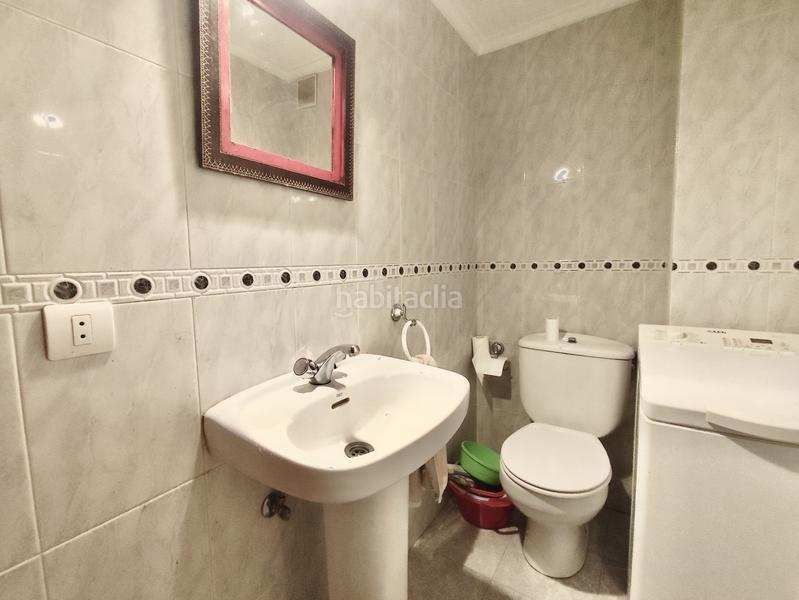 Foto 7af624a9-b4fa-4f4c-b08b-fa11d9f77a5b. Pis a Gijón - cl echegaray 23 a Llano Gijón