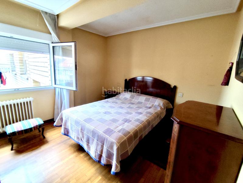 Foto 7b312c02-5f78-4f93-a55e-d259b7560b09. Pis a Gijón - cl echegaray 23 a Llano Gijón