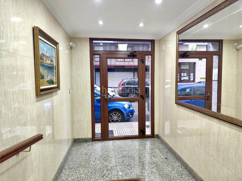 Foto 7be3b77b-0014-41a5-a38f-42e9f961c5c6. Pis a Gijón - cl echegaray 23 a Llano Gijón