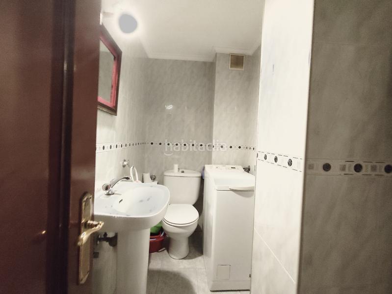 Foto 7cabb81e-bdc9-418f-a373-bf4815e1e29d. Pis a Gijón - cl echegaray 23 a Llano Gijón