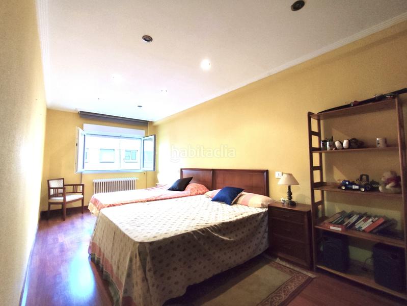 Foto 83d99fc8-a94b-4695-b504-152e7e7e61b3. Pis a Gijón - cl echegaray 23 a Llano Gijón