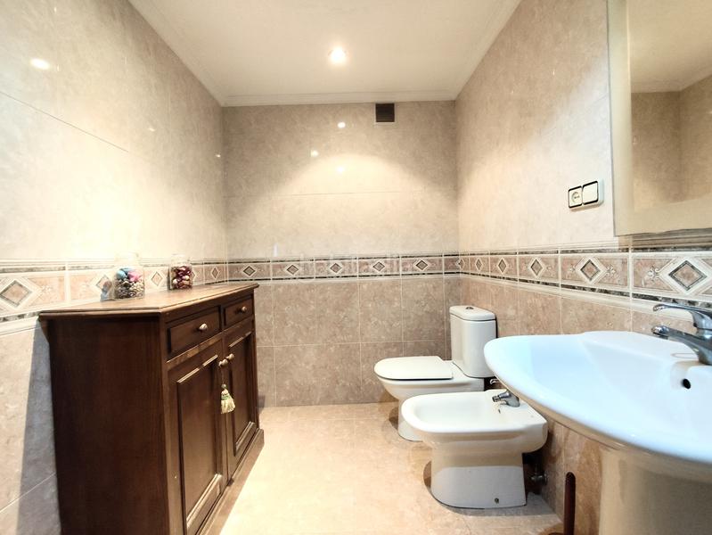 Foto 93292f94-c8db-4d65-ac57-c310f91dd5ce. Pis a Gijón - cl echegaray 23 a Llano Gijón