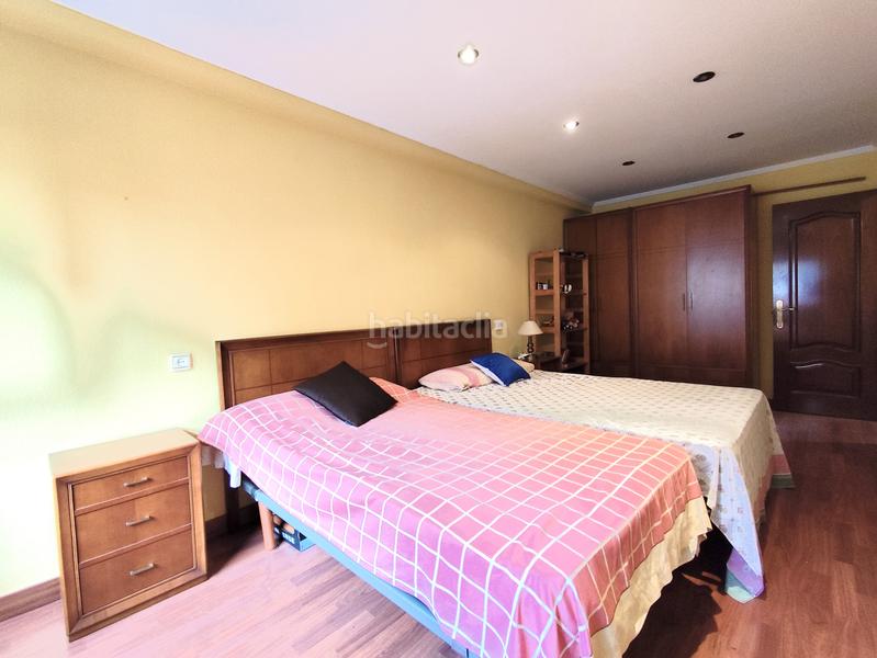 Foto 94dc3ac2-fc35-4432-883f-26cfa9af87b8. Pis a Gijón - cl echegaray 23 a Llano Gijón