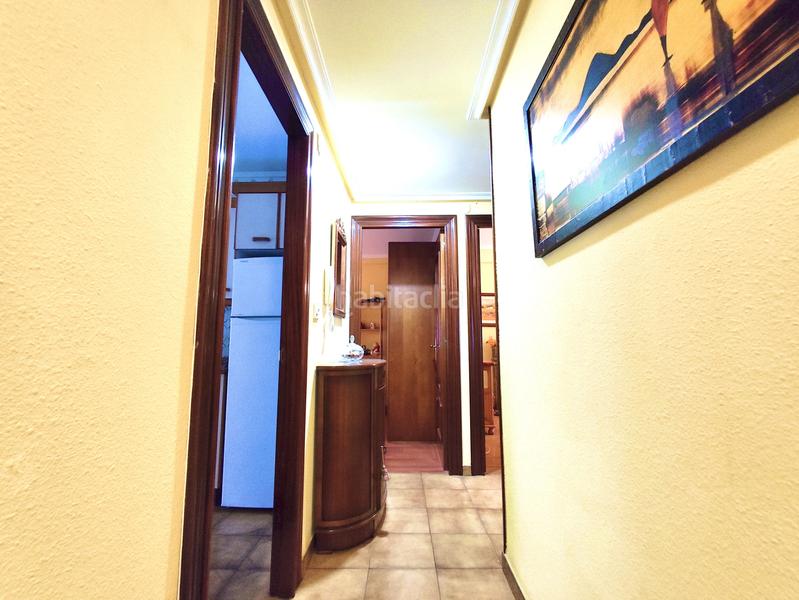 Foto 99f6ce3a-2146-44c6-bb0f-579afb5ac54e. Pis a Gijón - cl echegaray 23 a Llano Gijón