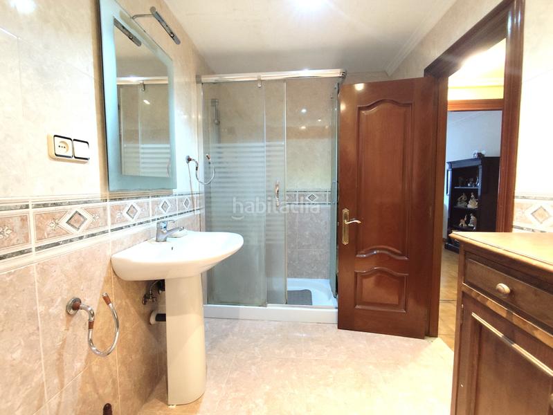 Foto a19212df-212c-4488-ba67-c6c84481ad8e. Pis a Gijón - cl echegaray 23 a Llano Gijón