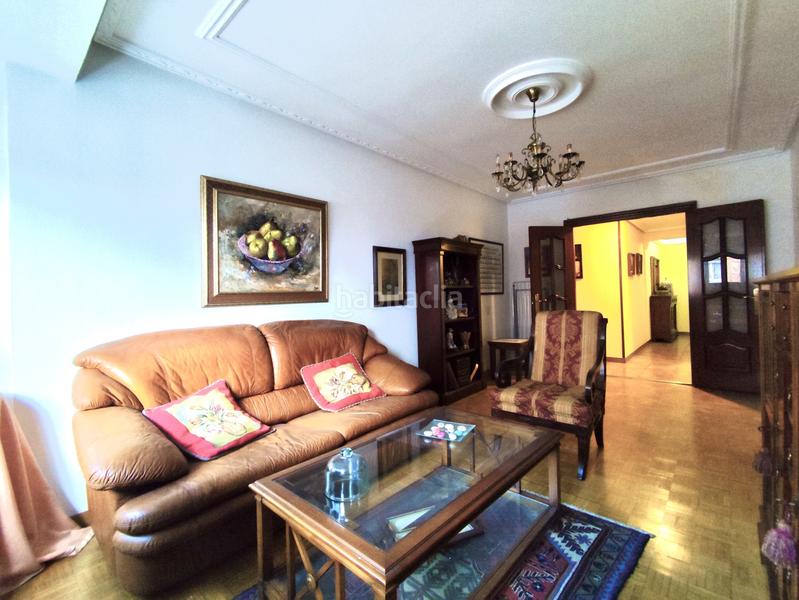 Foto a345151a-1445-45a9-9d90-cbac57b59645. Pis a Gijón - cl echegaray 23 a Llano Gijón