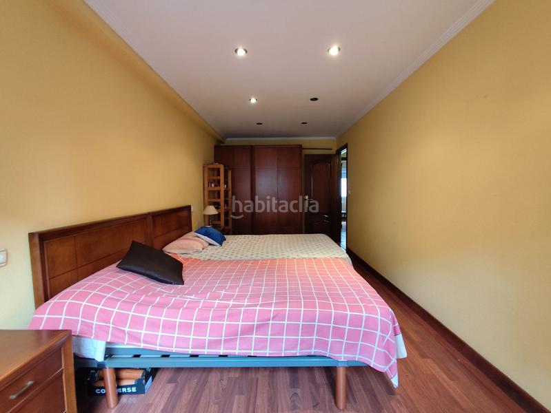 Foto a4bbf2ab-99ff-4940-ad6e-f5da0a323f99. Pis a Gijón - cl echegaray 23 a Llano Gijón