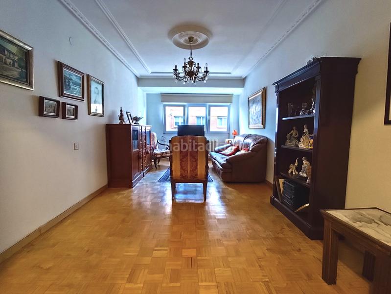 Foto a67b781f-db4b-49c5-876d-9863c218c7af. Pis a Gijón - cl echegaray 23 a Llano Gijón