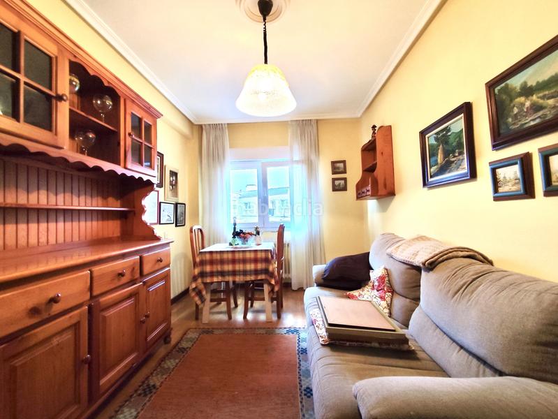 Foto aa48eabc-9587-465d-81df-8dbc53b0637c. Pis a Gijón - cl echegaray 23 a Llano Gijón