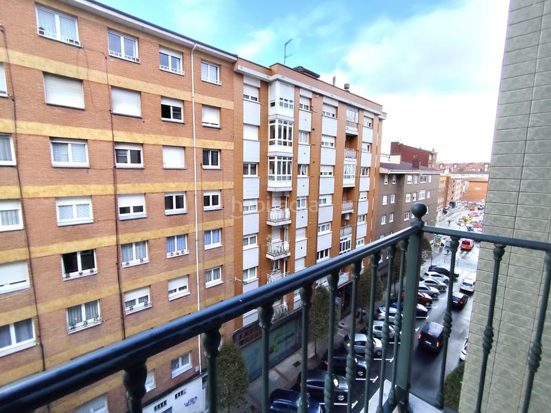 Foto ad17ea9d-f537-411a-9700-c45a20074cee. Pis a Gijón - cl echegaray 23 a Llano Gijón