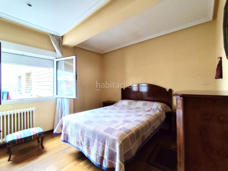 Foto b0972646-7d99-4835-9909-2cc9e507d8e2. Pis a Gijón - cl echegaray 23 a Llano Gijón