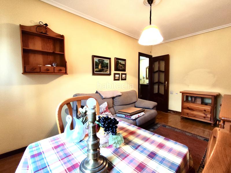 Foto c4b7fb18-d2dd-41f1-9235-fbf29d3ab01b. Pis a Gijón - cl echegaray 23 a Llano Gijón