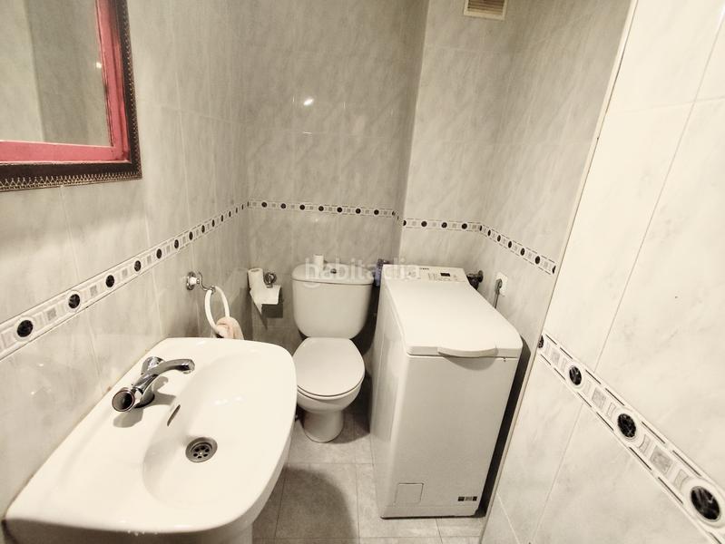 Foto c86b501e-67d7-4e30-afe5-2f14c57048c1. Pis a Gijón - cl echegaray 23 a Llano Gijón