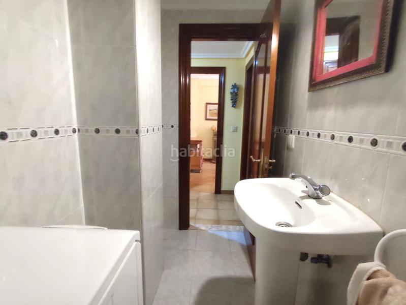 Foto c99bb928-0bee-4d95-a2c2-450d1d00fe7d. Pis a Gijón - cl echegaray 23 a Llano Gijón